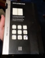 10503